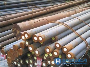 上?，F貨供應Cr12Mo1V1國產模具鋼|Cr12Mo1V1硬度|Cr12Mo1V1成分|Cr12Mo1V1價格|Cr12Mo1V1用途