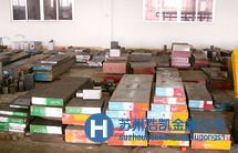 銷(xiāo)售DF-3Assab高級(jí)不變形油鋼  專(zhuān)業(yè)值得信賴(lài)