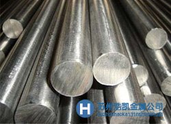 廠家熱銷的優質鋼12CrNi3A合金結構鋼