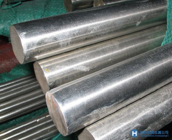 我公司現直銷0Cr13Al不銹鋼