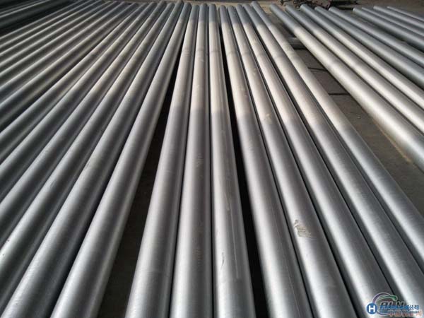 2024西南鋁材銷售 規格齊全