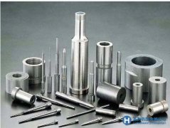 Hastelloy C-22哈氏合金專業生產