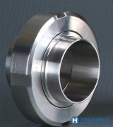 專業生產Hastelloy B哈氏合金