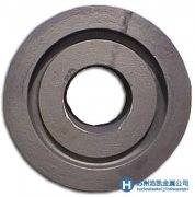 機加工來蘇州浩凱 技術精湛 品質優越