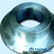 蒙乃爾401合金選蘇州浩凱    優(yōu)越品質(zhì)   質(zhì)量過關