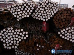 優質2Cr13不銹鋼蘇州提貨  質量保證