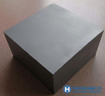 專業(yè)銷售YT15鎢鋼YT15硬質合金YT15價格新報價