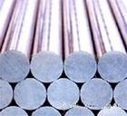 美國鋁材1050(1B)的價(jià)格