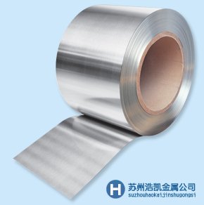 鋅白銅BZn18－18的價(jià)格，鋅白銅BZn18－18的簡(jiǎn)介