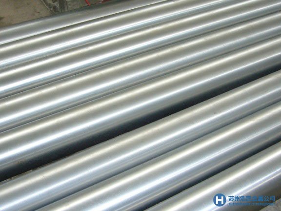 SUJ2軸承鋼的詳細資料，SUJ2軸承鋼的價格