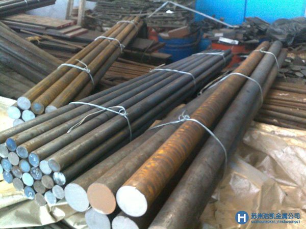 5CrNiMo合金工具鋼的化學成份，5CrNiMo的價格