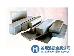 專業供應S50C碳素結構鋼|S50C鋼材報價