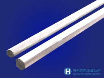 供應Y40Mn易切鋼力學   Y40Mn易切鋼力學性能