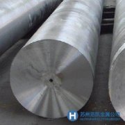 浩凱公司有40CrNiMoA#合金鋼銷(xiāo)售