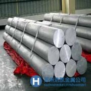 浩凱公司生產和銷售2A80鍛鋁