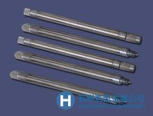 供應CD-650鎢鋼 CD-650鎢鋼廠家直銷