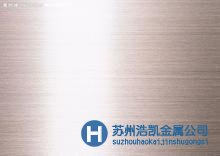 301不銹鋼絲與304不銹鋼絲的區別