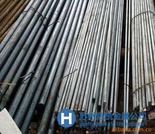 Y15Pb易切削結構鋼的特性及用途