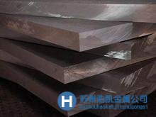 優質供應耐候鋼|耐候鋼板廠家直銷 質量保證