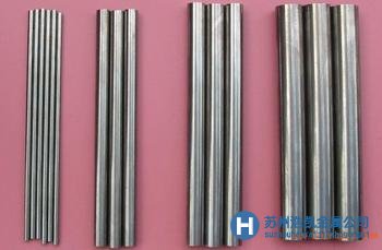 供應D60鎢鋼|進口D60鎢鋼|鎢鋼D60材料價格報價