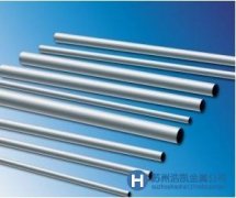 供應(yīng)蘇州白鋼管 廠家直銷質(zhì)優(yōu)價(jià)廉