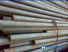 蘇州C45碳結鋼|C45碳結鋼廠家|C45碳結鋼供應商