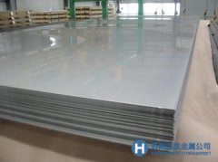 銷售0Cr13Al不銹鋼/0Cr13Al不銹鋼棒_批發0Cr13Al不銹鋼