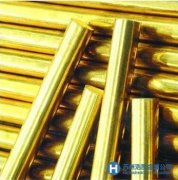 C2紫銅密度_C2純銅材質_C2紅銅規格_C2銅材焊接