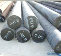 【9Cr2模具鋼】9Cr2鋼優(yōu)質優(yōu)價_9Cr2鋼材廠家現(xiàn)貨