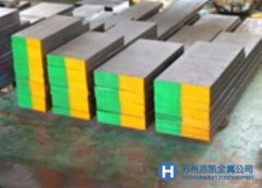 優質供應SB-302材料 SB-302材料價格新報價