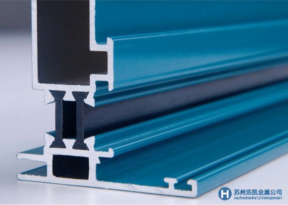 ZAlCu5MnCdA,ZL204A價格,ZAlCu5MnCdA鋁合金