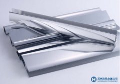 供應ZAlCu4_ZL203鋁合金_ZAlCu4(ZL203)價格咨詢