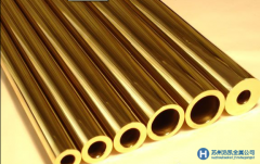 優(yōu)質(zhì)供應QSi3-1銅合金 QSi3-1銅合金價格新報價