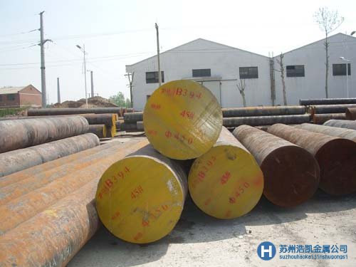 Q275圓鋼,Q275圓鋼價格