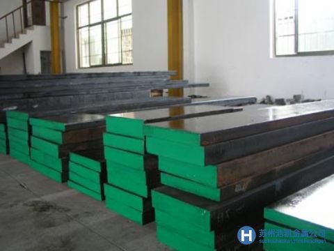 SKD11鋼板,SKD11鋼 熱處理,SKD11鋼板價格