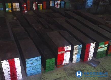 34Cr2Ni2Mo圓鋼,34Cr2Ni2Mo性能,34Cr2Ni2Mo圓鋼價格