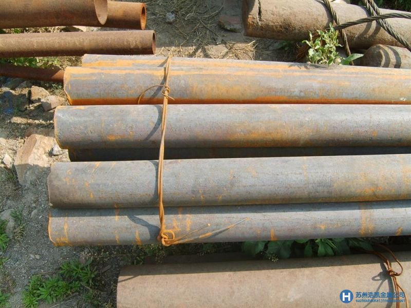 35CrMoV圓鋼,35CrMoV圓鋼價格