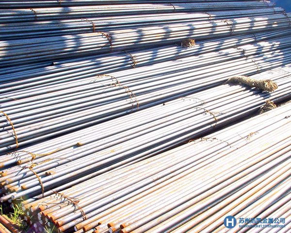 35CrMo4圓鋼,35CrMo4圓鋼價(jià)格