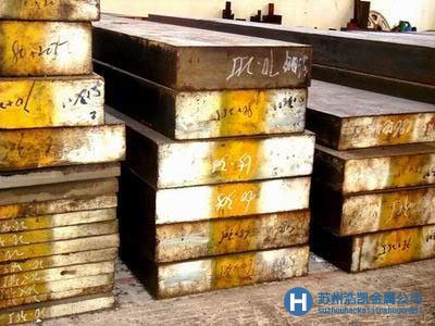 21NiCrMo2鋼板,21NiCrMo2鋼板硬度,21NiCrMo2鋼板價格