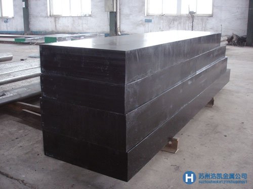 30CrMo鋼板,30CrMo鋼板熱處理,30CrMo鋼板價格