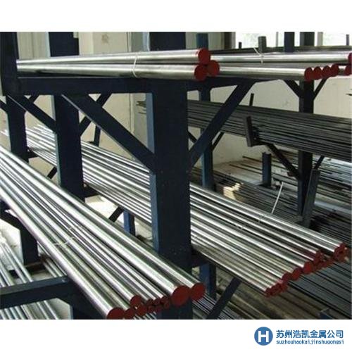 35SiMn圓鋼_35SiMn圓鋼價(jià)格_5SiMn圓鋼硬度_35SiMn熱處理