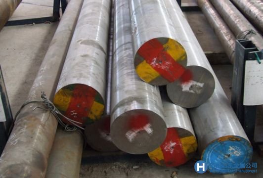 40MnB圓鋼,40MnB圓鋼價格