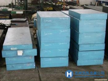 SCM415鋼板 SCM415鋼板價(jià)格