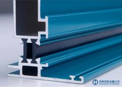 Al99.95純鋁,Al99.95純鋁密度,Al99.95純