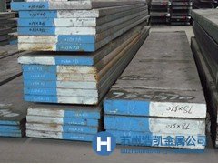 SS490碳結(jié)鋼_SS490圓鋼價(jià)格_SS490鋼板硬度