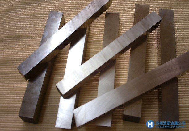 7N01鋁合金_7N01鋁密度_7N01合金硬度_7N01鋁 價格 7N01鋁合金_7N01鋁密度_7N01合金硬度_7N01鋁 價格