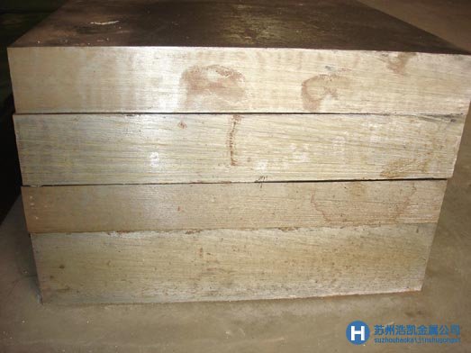 AC1B鋁合金_AC1B鋁密度_AC1B合金材料_AC1B鋁合金價格 AC1B鋁合金_AC1B鋁密度_AC1B合金材料_AC1B鋁合金價格