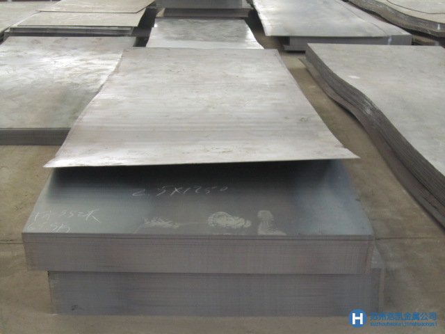 AC8A鋁合金_AC8A鋁密度_AC8A合金硬度_AC8A鋁合金價(jià)格 AC8A鋁合金_AC8A鋁密度_AC8A合金硬度_AC8A鋁合金價(jià)格