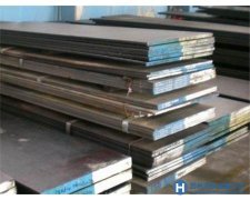 1.3344模具鋼廠家直銷(xiāo) 1.3344高速鋼新價(jià)格咨詢(xún)