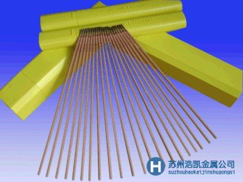 3.7025鈦合金_3.7025密度_3.7025材質_3.7025鈦合金價格